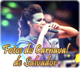 Fotos Carnaval