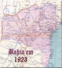 Bahia 1923