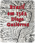 Brasil 1562