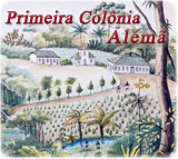 Colonia Leopoldina
