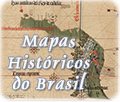 Mapas Historicos Brasil