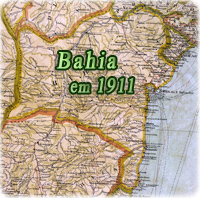 Bahia