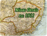 Minas Gerais