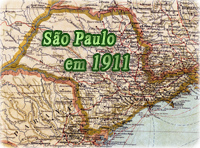 São Paulo